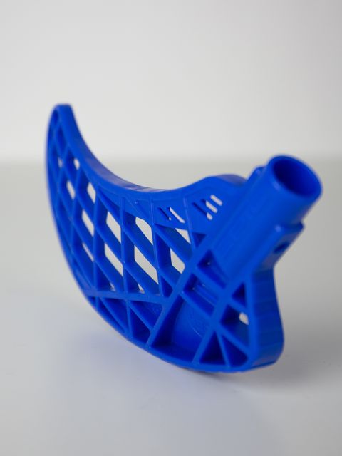 Unihoc Blade EPIC - PP (Feather Light)